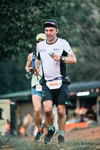 BIB: 
                            <button type="button" onclick="openModal(25957492)" class="btn btn-primary btn-sm float-right btn-popup" data-toggle="modal" data-target=".modal-high-quality">
                        <i class="fas fa-shopping-cart"></i> Add to Cart
                    </button>
                                            <button type="button" onclick="isThisMe(25957492, true)" class="btn btn-success btn-sm float-right btn-popup btn-isme hidden" data-toggle="tooltip" data-placement="bottom" title="นี่คือรูปของคุณใช่ไหม คลิกที่นี่เพื่อเอาเข้าอัลบั้ม">
                        <i class="fas fa-plus"></i> Add to album
                    </button>
                    <button type="button" onclick="isThisMe(25957492, false)" class="btn btn-warning btn-sm float-right btn-popup btn-isnotme hidden">
                        <i class="fas fa-ban"></i> Remove from album
                    </button>